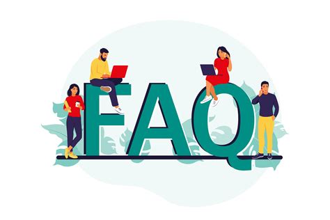 Smart Visa’s Frequently Asked Questions (FAQ) 